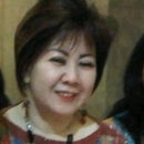 Fifiana Tanumihardja