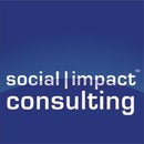 Social | Impact Consulting, LLC