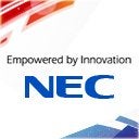 NEC Mexico