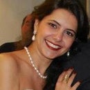 Fernanda Ribeiro