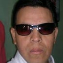 William Alfredo Moreno Mora