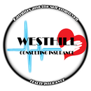 Westhill Consulting Insurance - Healthcare