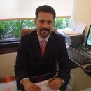 Sergio Guillermo Ramírez Ledesma