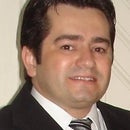 Paulo Moraes