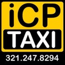 iCPtaxi Old account
