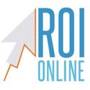 ROI Online, LLC