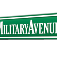 MilitaryAvenue