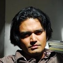 Rajeev Thakur