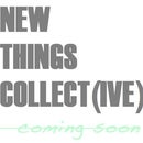 New Things Collective