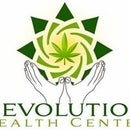 Revolution Health Center