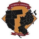 FlyBrew