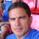 Bruno Henrique