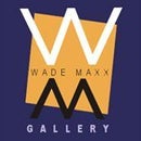 Wade Maxx