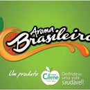 Aroma Brasileiro