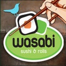 Wasabi Sushi &amp; Rolls