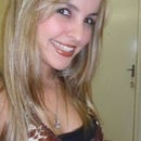 Gisele Vieira