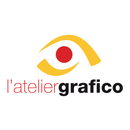 l&#39;Atelier Grafico