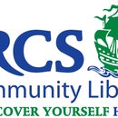 RCSCommunity Library