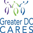 Greater DC Cares