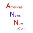 AmericasNewsNow .com