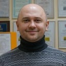 Сергей Ткачук