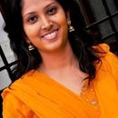 Shreya Shrivastava