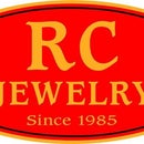 RC Jewelry
