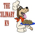 The Culinary K9
