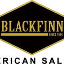 BlackFinn Charlotte