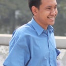 Ahmad Izzuddin