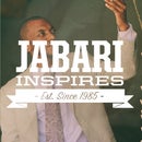 Jabari Inspires