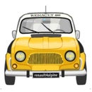 Renault4alpine