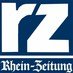 Social Media Profilbild Koblenz Rhein-Zeitung Koblenz