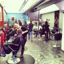 ShairedSpace Salon