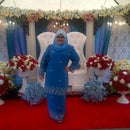 nur farhana