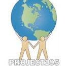 Project195