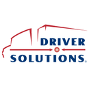 Driver Solutions