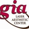 Gia Laser Aesthetic Center