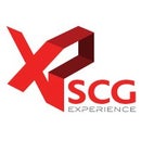 SCG Experience