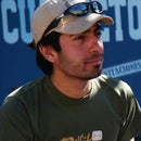 Felipe Guerra