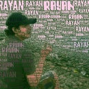 RaYaN
