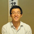 Vincent Zhang