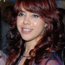 Elaine Hernandez