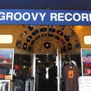 Groovy Records