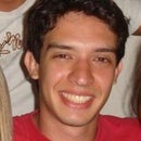 Neimar Gil Pereira Júnior