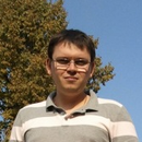 Sergey Oleynikov