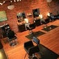 Studio Luxe Hair and Skin Spa