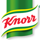 Knorr Argentina