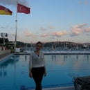 Ayşin Karagöz