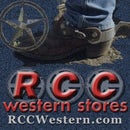 RCC Western Stores